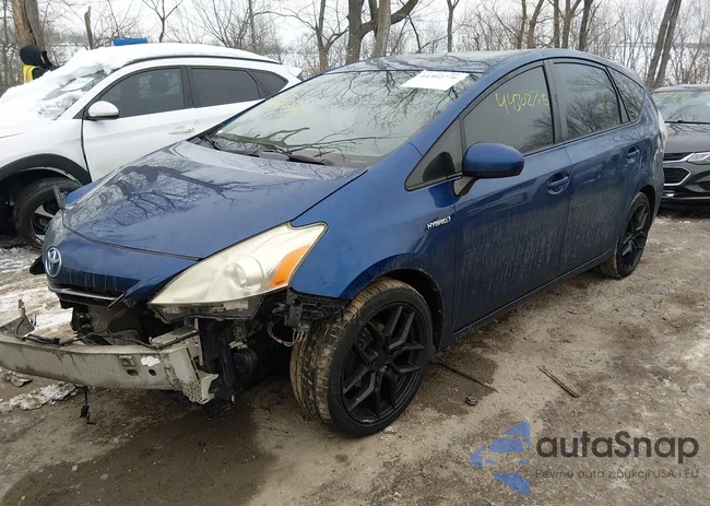 JTDZN3EU5D3237965: 44302776