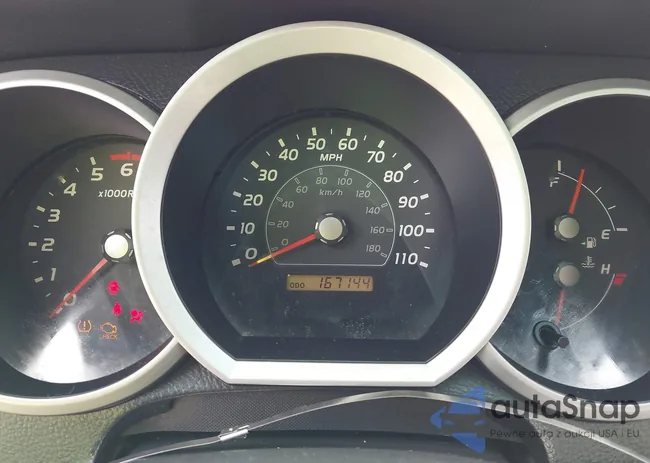 JTEZU14R768043184: 44302778