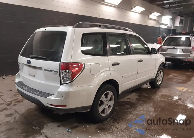 JF2SHABC1DH413536: 44302781