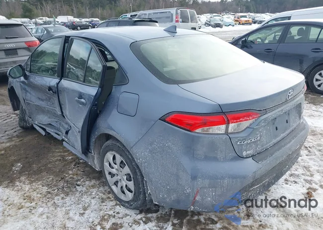 JTDBCMFE6P3016724: 44302782