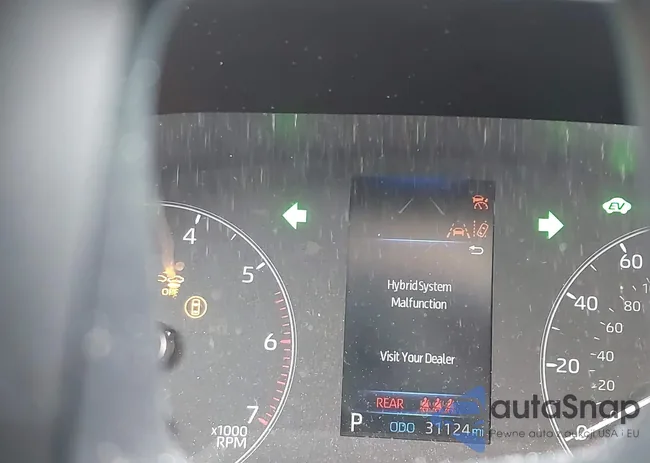 JTDBCMFE6P3016724: 44302782