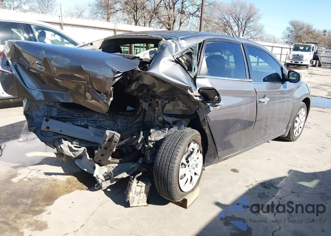 3N1AB7APXKY298880: 44302787