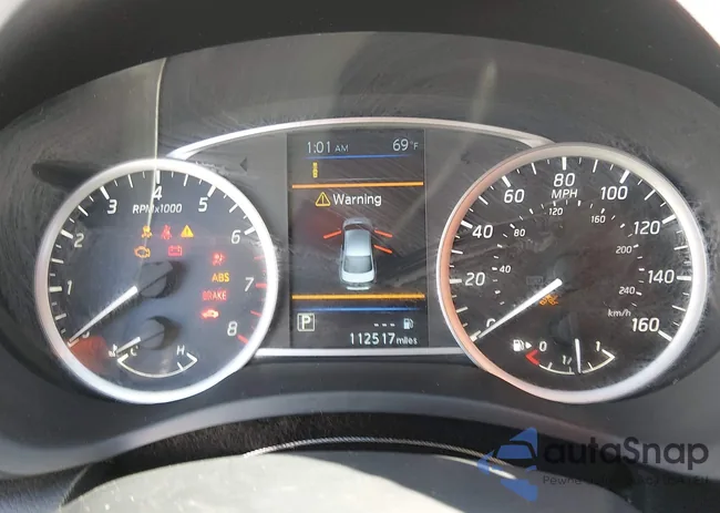 3N1AB7APXKY298880: 44302787