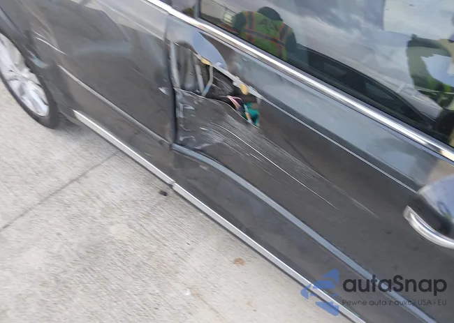 JTHBK1EG8B2443274: 44302788