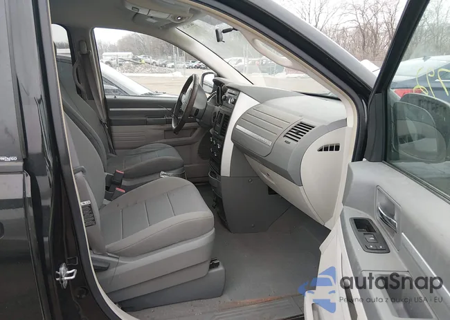 2D8HN54P18R837562: 44302792