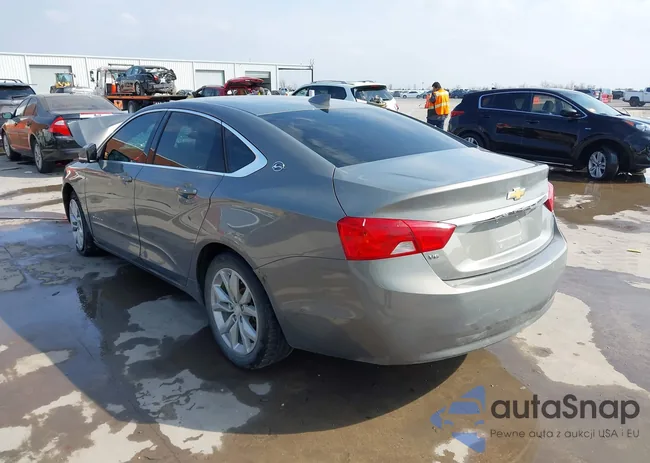 1G11Z5S31KU116309: 44302794