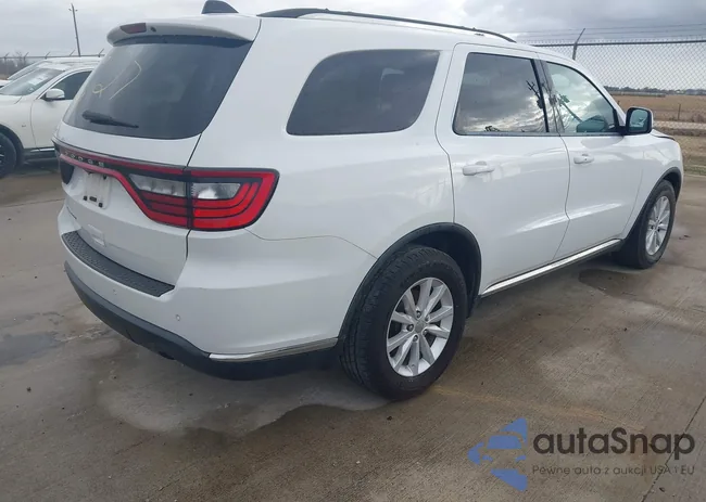 1C4RDHAG6EC291521: 44302795