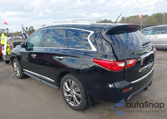 5N1AL0MM3FC500939: 44302797