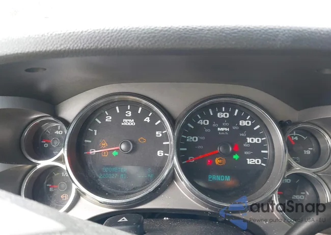 1GCRCSE03BZ201229: 44302800