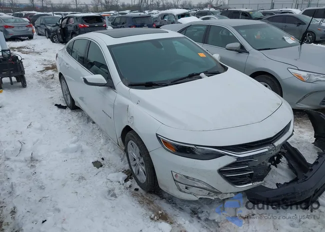 1G1ZD5ST2MF077352: 44302805