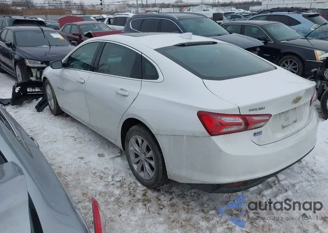 1G1ZD5ST2MF077352: 44302805