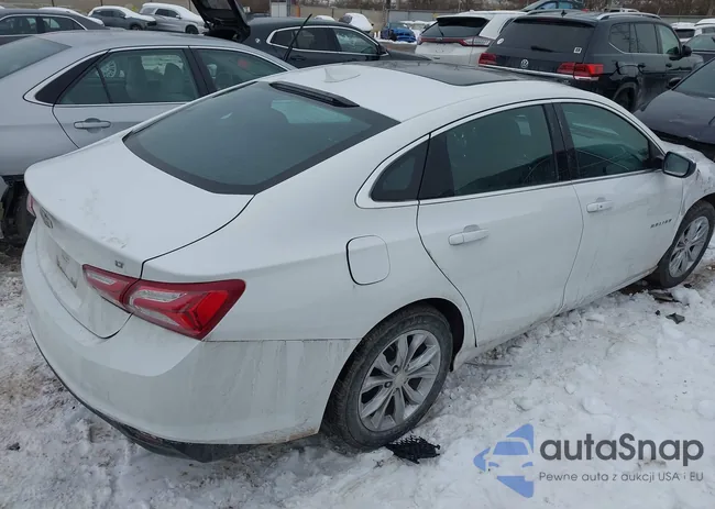 1G1ZD5ST2MF077352: 44302805