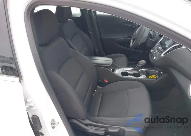 1G1ZD5ST2MF077352: 44302805