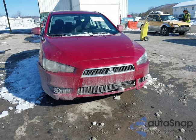 JA32V2FW1HU013165: 44302811