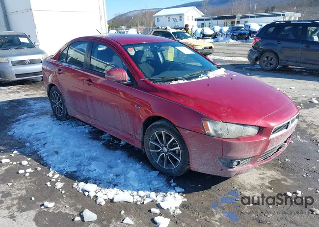 JA32V2FW1HU013165: 44302811