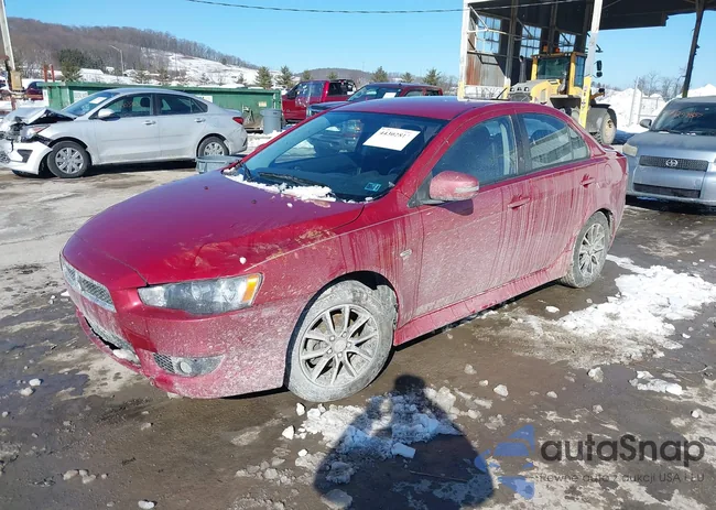 JA32V2FW1HU013165: 44302811