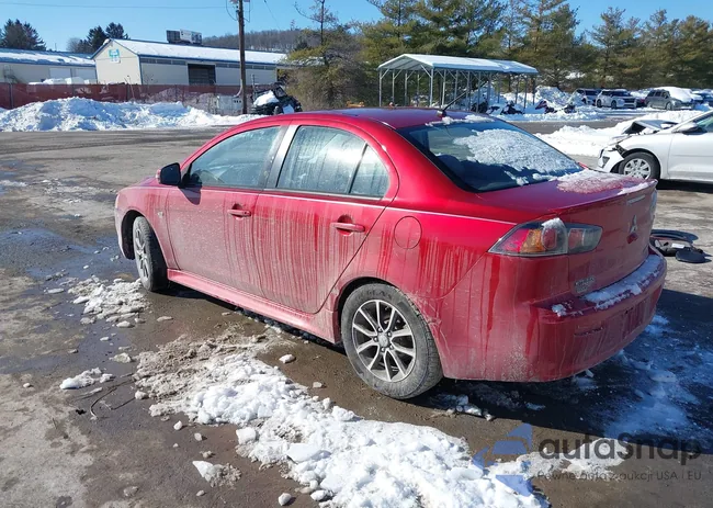 JA32V2FW1HU013165: 44302811