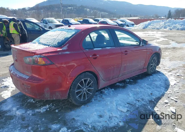 JA32V2FW1HU013165: 44302811