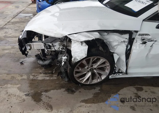 WAUCBCF52PA000563: 44302815