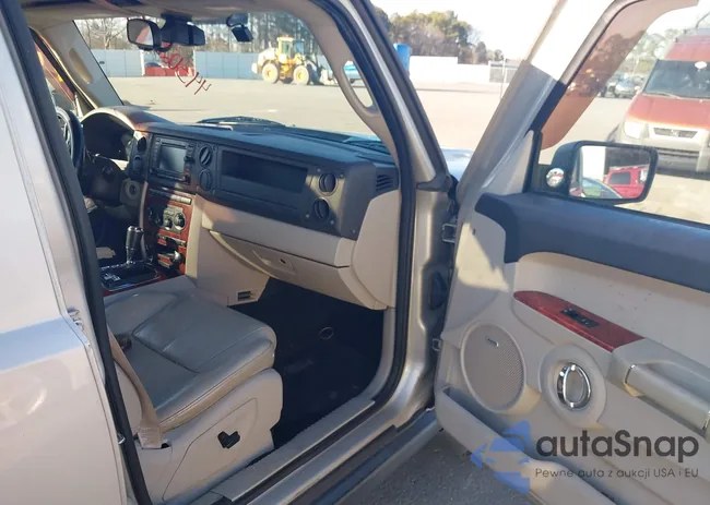 1J8HG58287C677283: 44302820