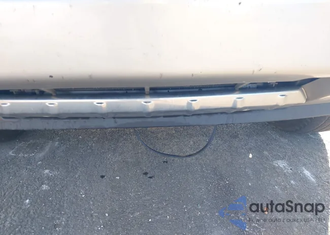 1J8HG58287C677283: 44302820