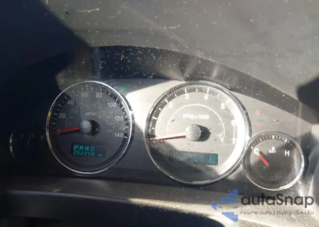 1J8HG58287C677283: 44302820