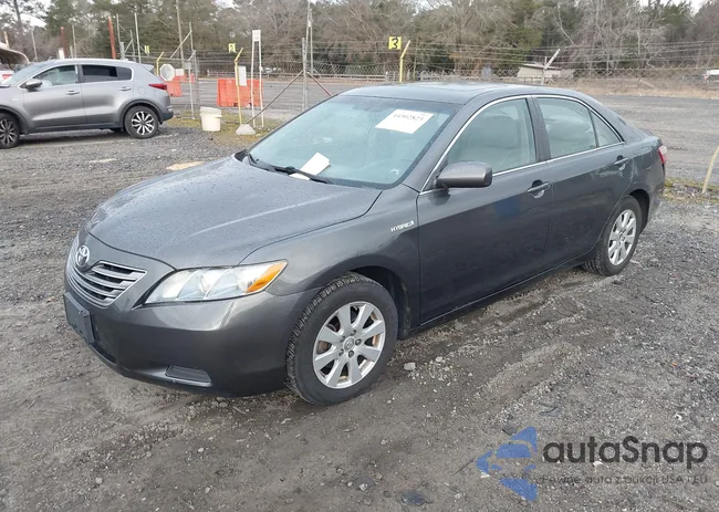 4T1EB46KX7U015140: 44302823