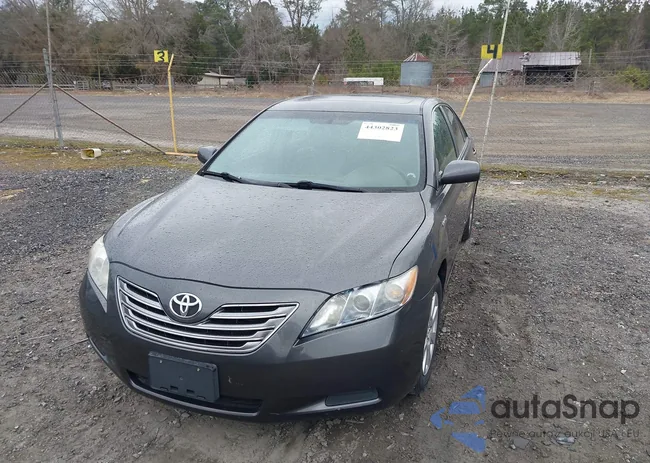 4T1EB46KX7U015140: 44302823