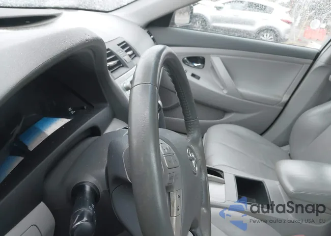 4T1EB46KX7U015140: 44302823