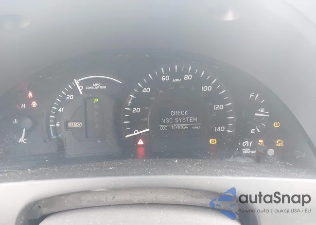 4T1EB46KX7U015140: 44302823