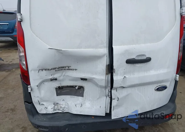 NM0LS7E78F1214739: 44302825