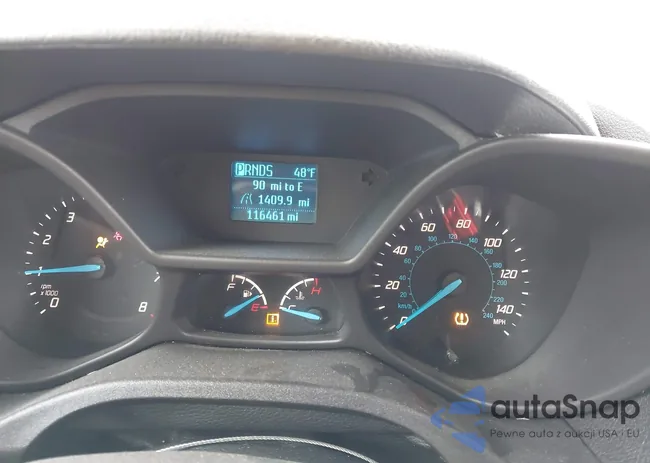 NM0LS7E78F1214739: 44302825