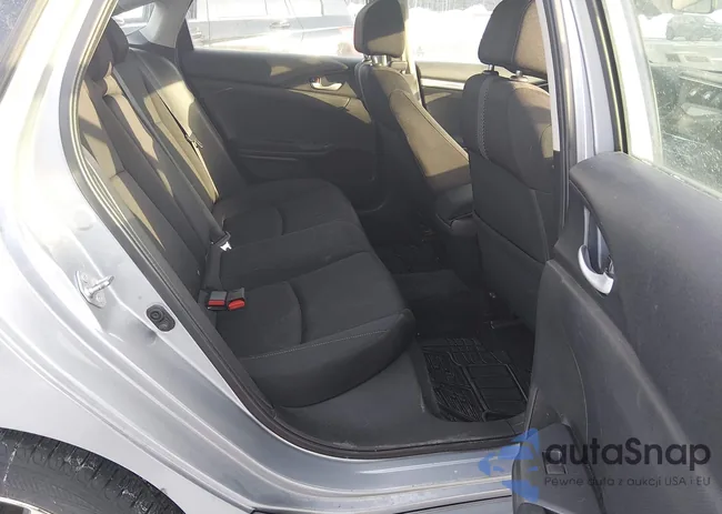 2HGFC2F78JH529955: 44302828