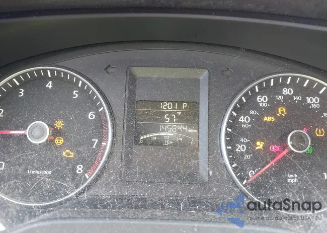 3VWD07AJXEM443209: 44302830