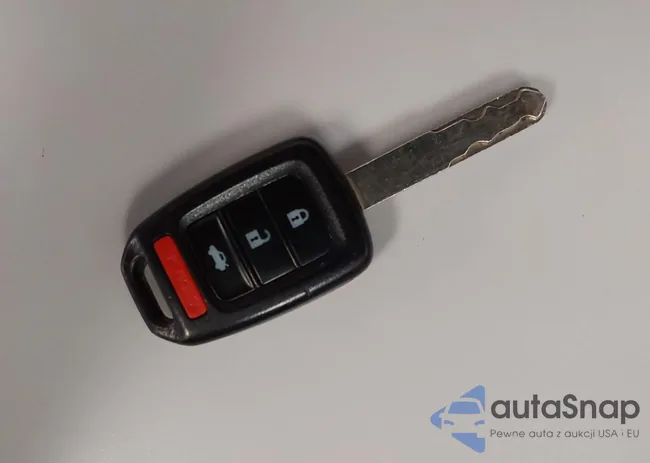 1HGCR2F36EA292482: 44302832