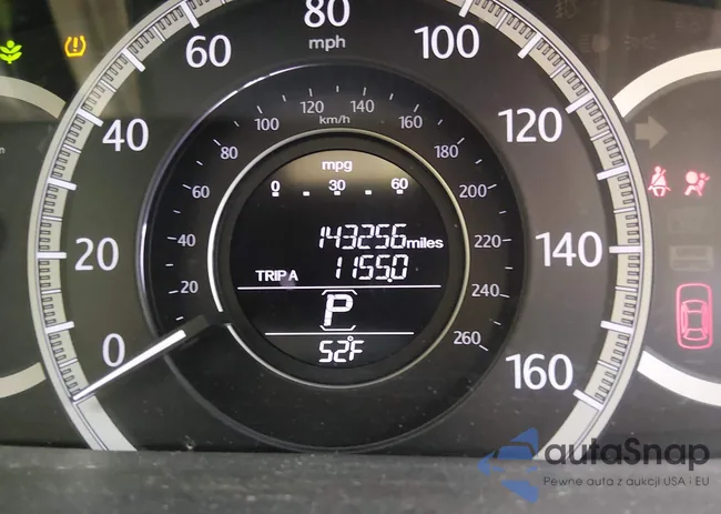 1HGCR2F36EA292482: 44302832