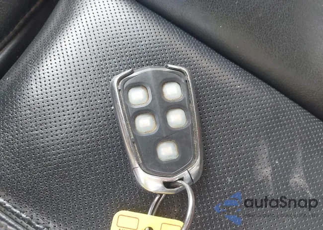 3GYFNBE31FS577898: 44302834