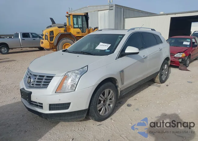 3GYFNBE31FS577898: 44302834