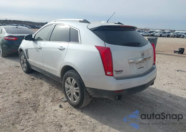 3GYFNBE31FS577898: 44302834