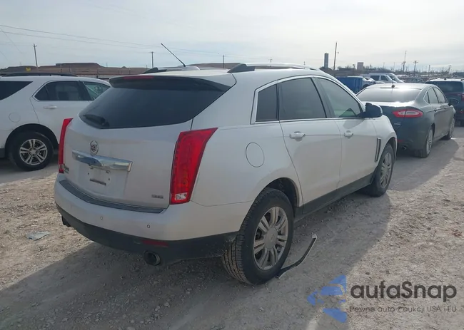 3GYFNBE31FS577898: 44302834