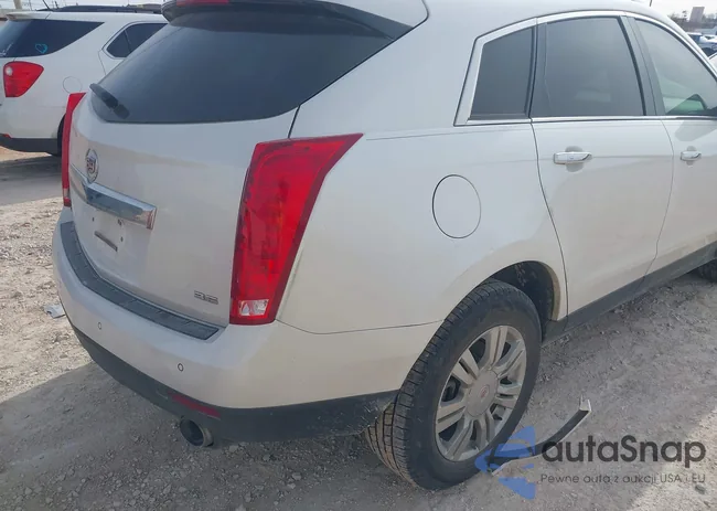 3GYFNBE31FS577898: 44302834