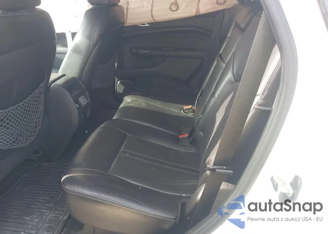 3GYFNBE31FS577898: 44302834