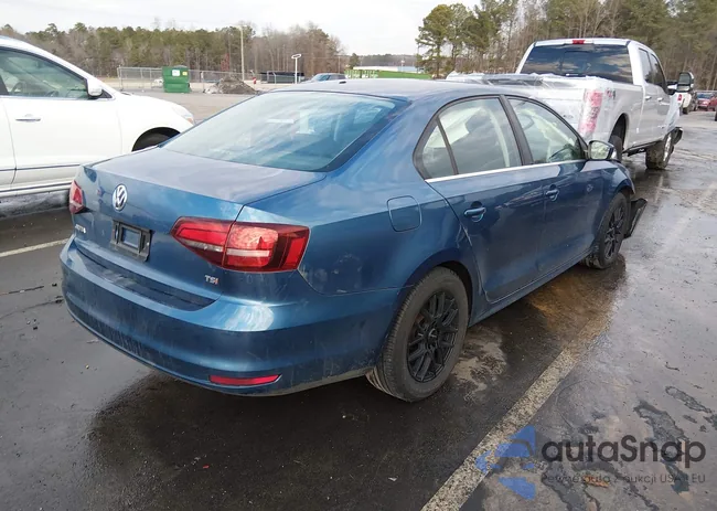 3VW167AJ4HM227586: 44302837