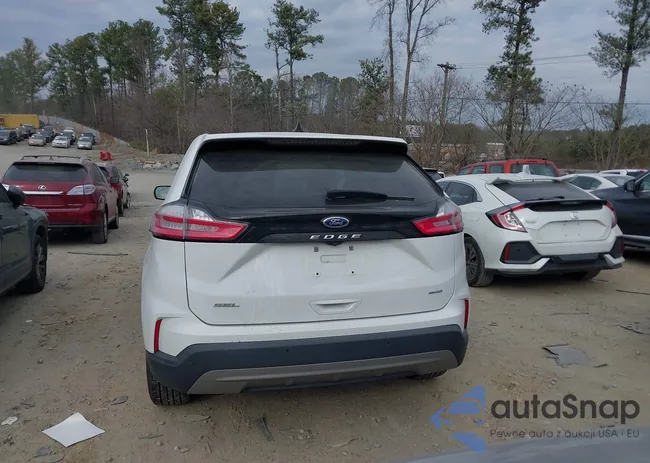 2FMPK4J97PBA29139: 44302841