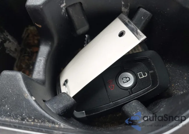 2FMPK4J97PBA29139: 44302841