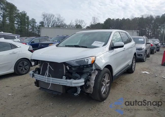 2FMPK4J97PBA29139: 44302841