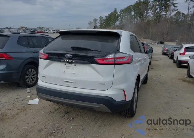 2FMPK4J97PBA29139: 44302841