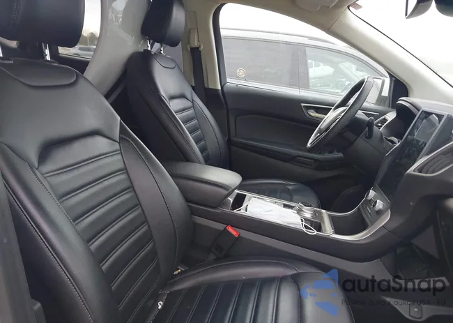 2FMPK4J97PBA29139: 44302841