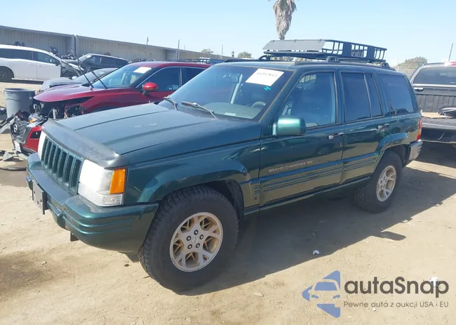 1J4GZ78Y9WC301312: 44302843