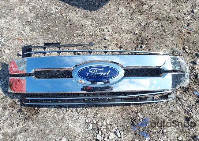 1FT7W2BT1HED48579: 44302846